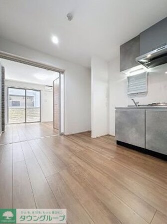 conte_02の物件内観写真